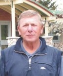 Raymond Deering