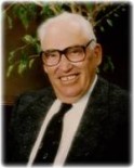 Stanley Smith