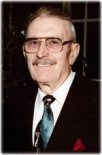 Elmer Spreeman