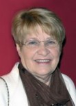 Pauline Girard