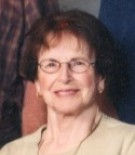 Lina Boudreau