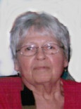 Lois Amy