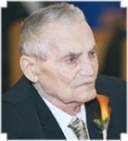 Murray Worobetz