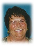 Marlene Ann Shore