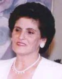 Rose Kiwan