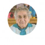 Mary Bell Lockerby
