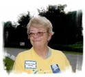Bernice Trebell