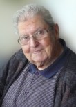 Fernand Chouinard