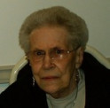 Ardeth Hughes