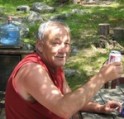Larry Garlow