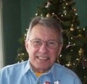 Paul Batchelor