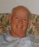 Albert Lemon Greaves