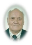 Kazimir Vucko