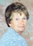 Claire Dion