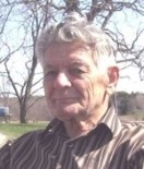 Lawrence Gallant