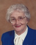 Isabel Baker