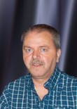 Yvon Fournier
