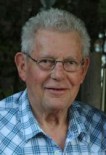 Donald L. Hatt