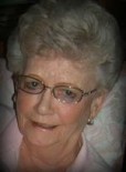 Palina Goodman