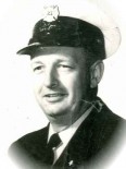 Douglas Simpson