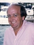 Samuel Mcfall