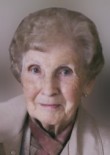 Thérèse Tardif