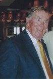 Gary Daniel Allan