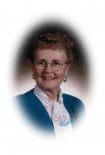 Jeanetta Milligan