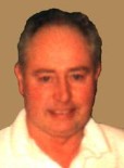 Murray Alvin