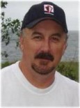 Neil Macmullin