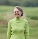 Brenda Fleming