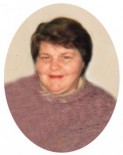 Délia Bibeau