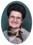 Denise Fafard