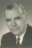 Granville Steele