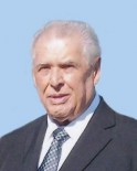 François Sauvé