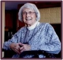 Dorothy Ludlow Haskell