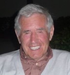 Gaston Labbé