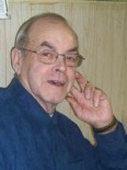 Eugene Bradley