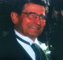 Bogdan Njegovan