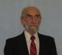 Gregor Munro