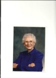 Maureen Knox