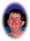 Patricia Seguin