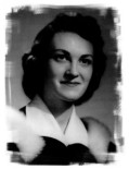 Beryl Crowe