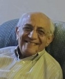 Aziz Elias Henein