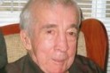Earl Russell
