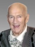 Paul Boulet