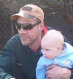 Troy Arthur Stoddard