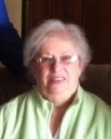 Carol Simmik
