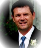 Dennis Tomori