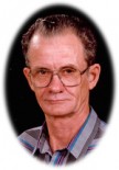 Raymond Charlebois